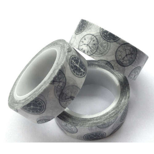 Washi Tape